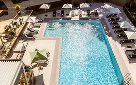 Holiday Inn Perpignan, An Ihg Hotel